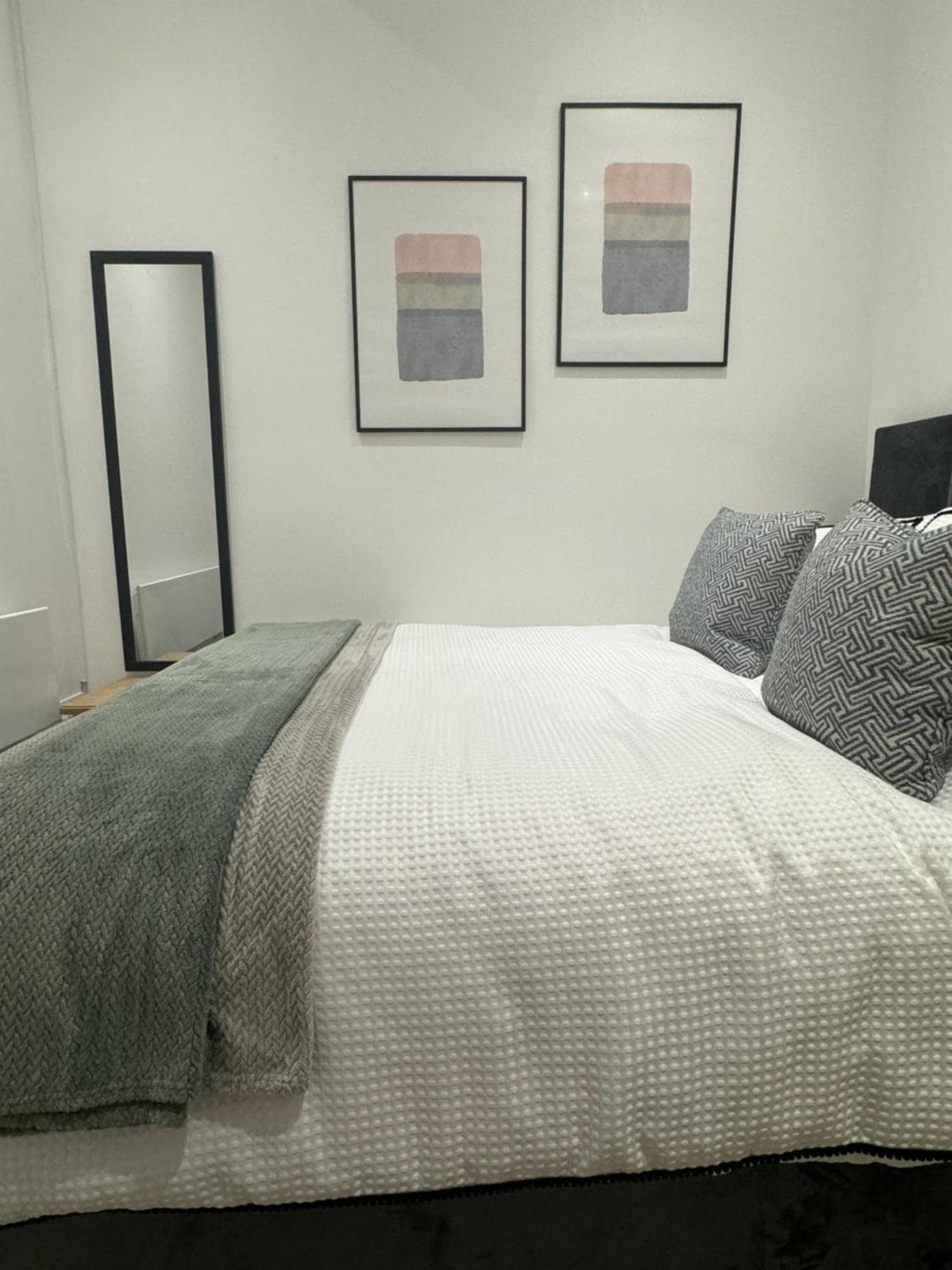 Sandown Cove Apartment Portrush