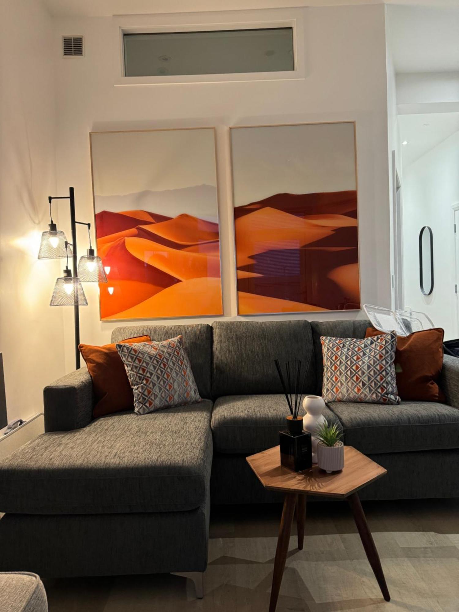 Apartment Sandown Cove Portrush