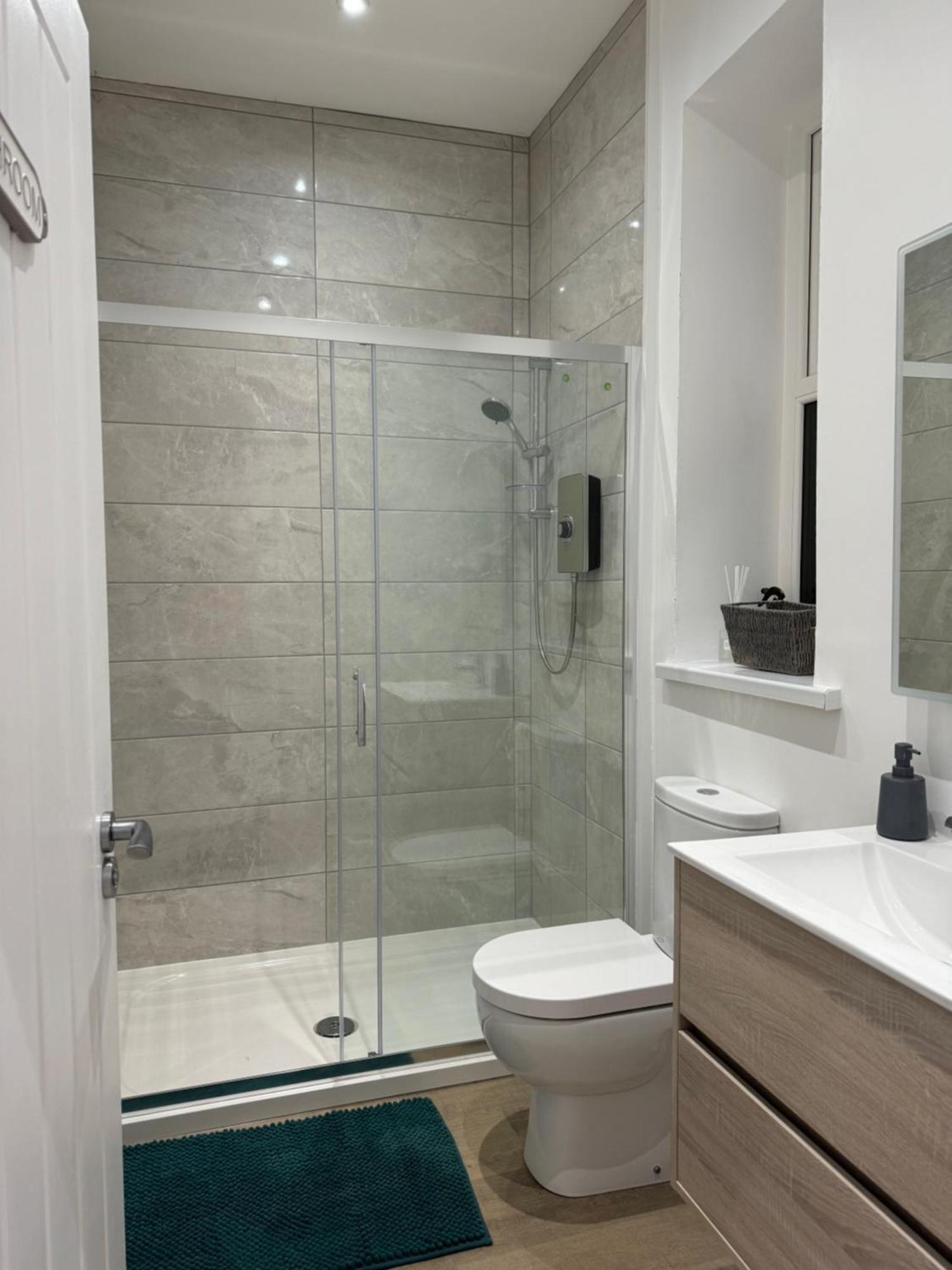 Apartment Sandown Cove