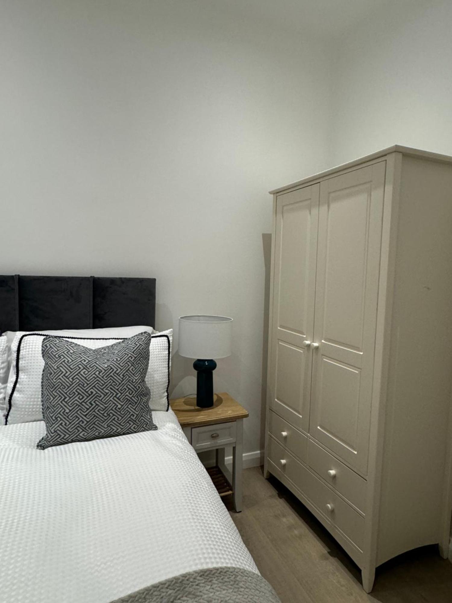 Apartment Sandown Cove *