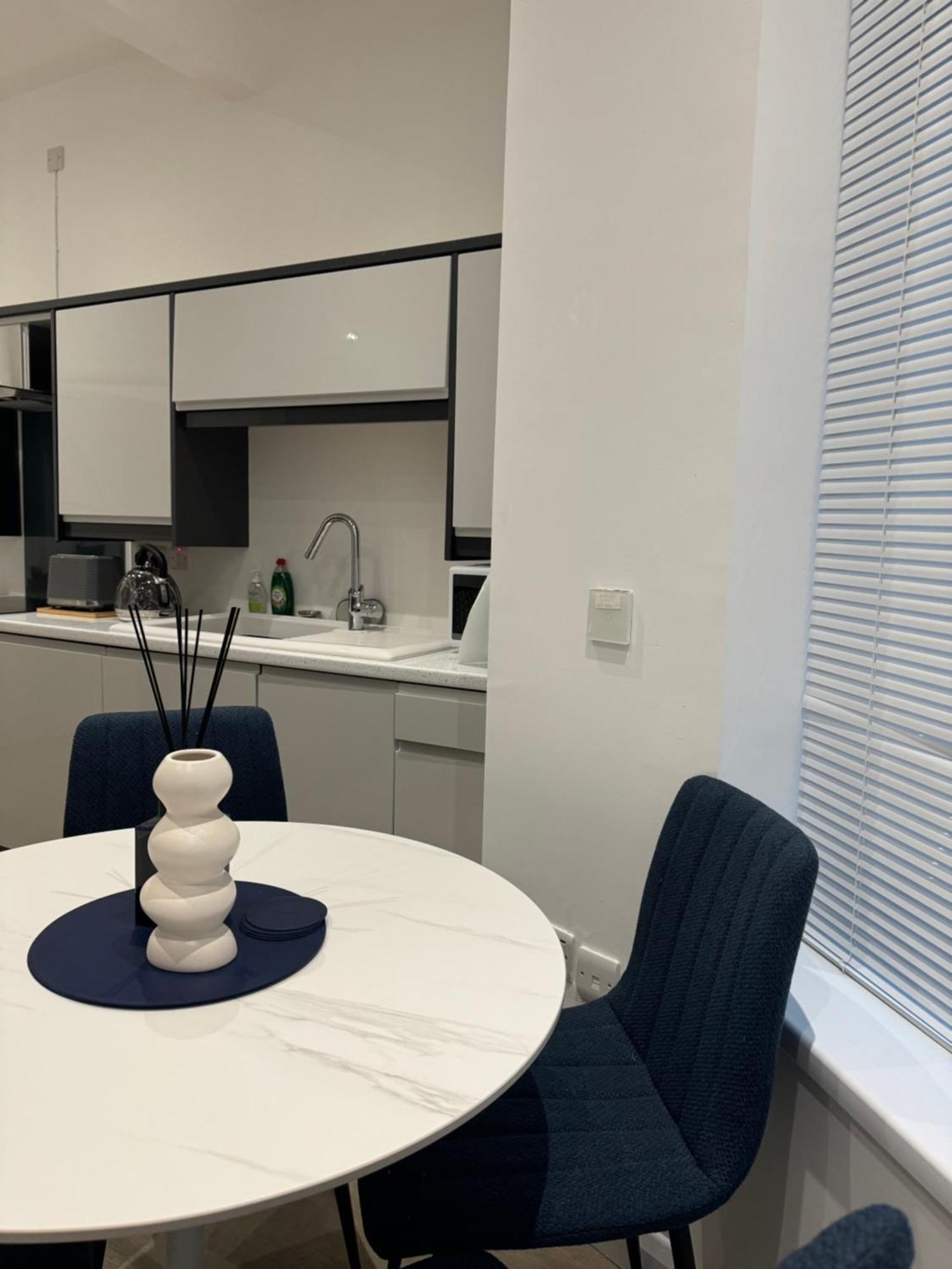 Apartment Sandown Cove